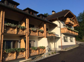 Marmotta Alpin hotel, Mühlbach Am Hochkönig, Österreich, Mühlbach Am Hochkönig, Österreich